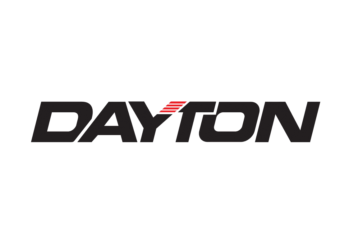 Dayton
