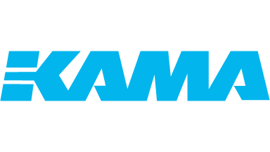 Kama