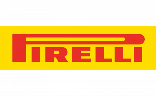 Pirelli