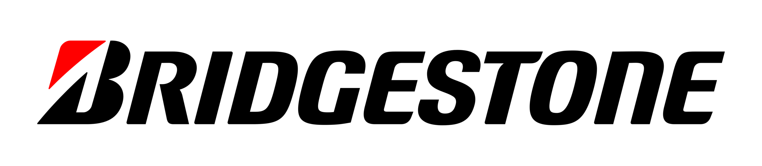Continental